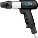 Hazet 9035VH - Cincel combinado (con portabrocas de sujeción rápida, para aplicaciones de cinceles y vibración, presión de funcionamiento: 6,3 bar, peso: 2,5 kg)