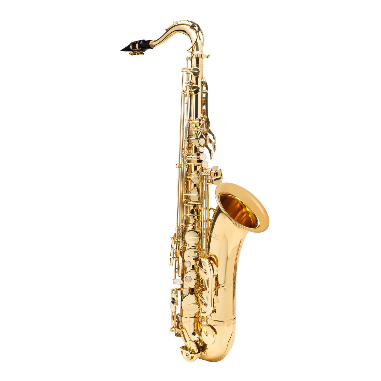 Jean Paul USA TS-400 Saxofón tenor