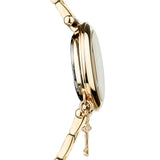 Vivienne Westwood Reloj de Pulsera VV006KGD