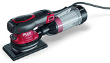 FLEX OSE 2-80 EC 230/CEE