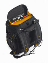 Mochila para instrumentos Fluke Pack30 Professional