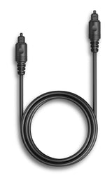 Philips SHD8850/12 - Auriculares para TV con Cargador, circumaurales, Diadema, inalámbricos/alámbricos, 75 dB, Negro