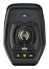 Turtle Beach VelocityOne Multi-Shift Cambio de marchas universal y freno de mano para PC con Windows 10/11, Xbox Series X|S y Xbox One