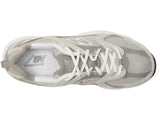 New Balance Mr530 V1, Sneaker Hombre, Gris, 42 EU