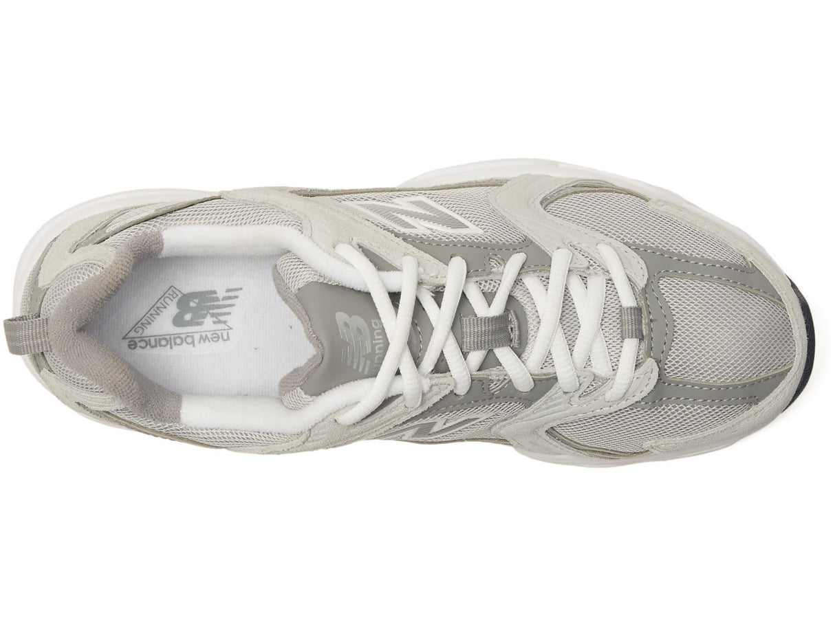 New Balance Mr530 V1, Sneaker Hombre, 40 EU