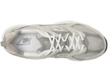 New Balance MR530CK 530 Hombre Grey EU 43