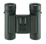 ESCHENBACH Optik Sektor F 10x25 Compact+ - Prismáticos