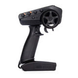 DX3 SPM2340 - Transmisor Inteligente de 3 Canales con Receptor SR315