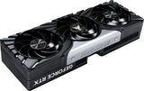 Gainward RTX 5070Ti Phoenix 16GB GDDR7 256bit 3-DP HDMI Placa gráfica NE7507T019T2-GB2031X VD9016