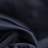 G-STAR Para Hombre Chaqueta Biker, Azul (salute D24281-C143-C742), L