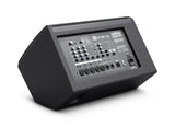 LD Systems MIX 10 A G3 -