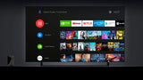 NVIDIA SHIELD Android TV Pro Media Player; Películas 4K HDR, deportes en vivo, Dolby Vision-Atmos, Escalado por IA, Gaming en la nube GeForce NOW, Asistente Google, Compatible con Alexa