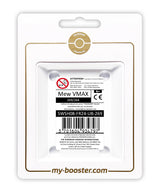 Mew VMAX 269/264 Golpe Fusion Alternativo Pokémon Gallery Secreta - Myboost X Épée et Bouclier 8 - Poing de Fusion Box de 10 Cartas Pokémon Francés