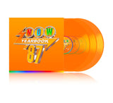NOW - Yearbook 1987 [Vinilo]