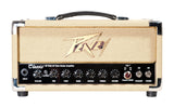 Classic 20 Mini Head