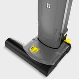 Karcher 1.057-329.0 CV 48/2