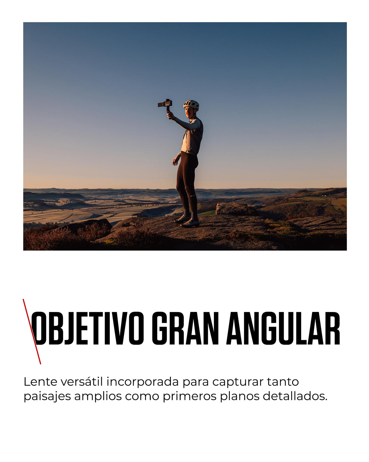 Canon PowerShot V1 - Cámara para Vlogging con Objetivo Ultra Gran Angular f/2.8 | Creadores de Contenido, Vlogs y Viajes | Conexión por USB y Wi-Fi