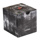 Casio Reloj Deportivo GW-9500-3ER