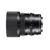 Sigma 50MM F2 DG DN Contemporary - Sony E/FE