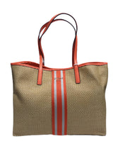 GUESS Vikky Large Tote, Bag Women, Bellini, One Size