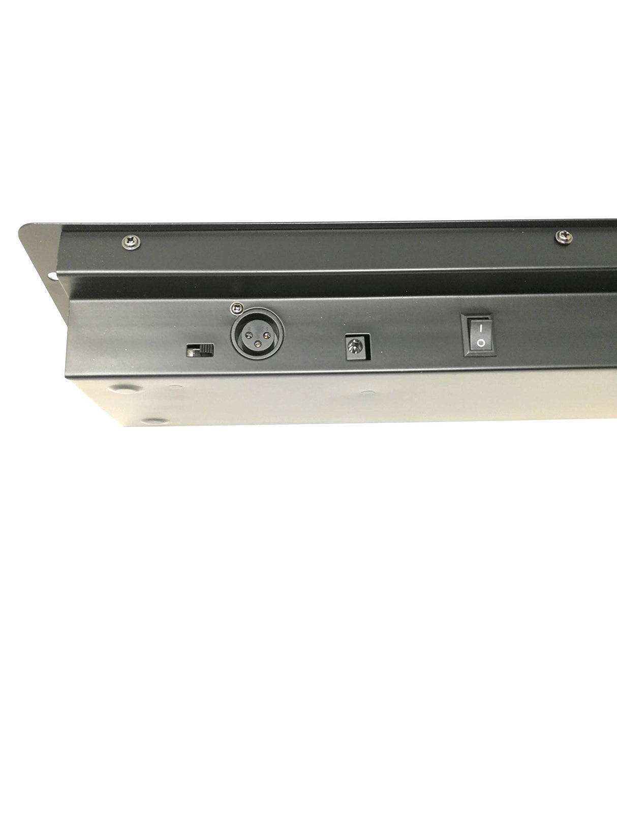 TEMPO DI SALDI Control De Luces Efectos Disco Controlador DMX Para Mezclador DJ Con 192 Canales