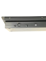 TEMPO DI SALDI Control De Luces Efectos Disco Controlador DMX Para Mezclador DJ Con 192 Canales