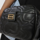 TOUS Bandolera-reporter Negro, K Dream Mujer, L