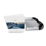 True North (Limited Deluxe Edition) [Vinilo]