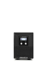 Salicru SPS Advance T SAI Line 1500 VA