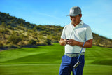 Garmin Approach G12, Dispositivo de Mano para Golf con Pantalla de 1.3"