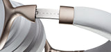 DENON AH-GC30 Auriculares Bluetooth Negros
