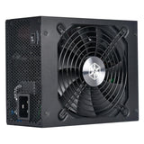 SilverStone Technology HELA 2050R Platinum-FA ATX Totalmente Modular Cybenetics Platinum 2050W ATX 3,0 y PCIe 5,0, SST-HA2050R-PM