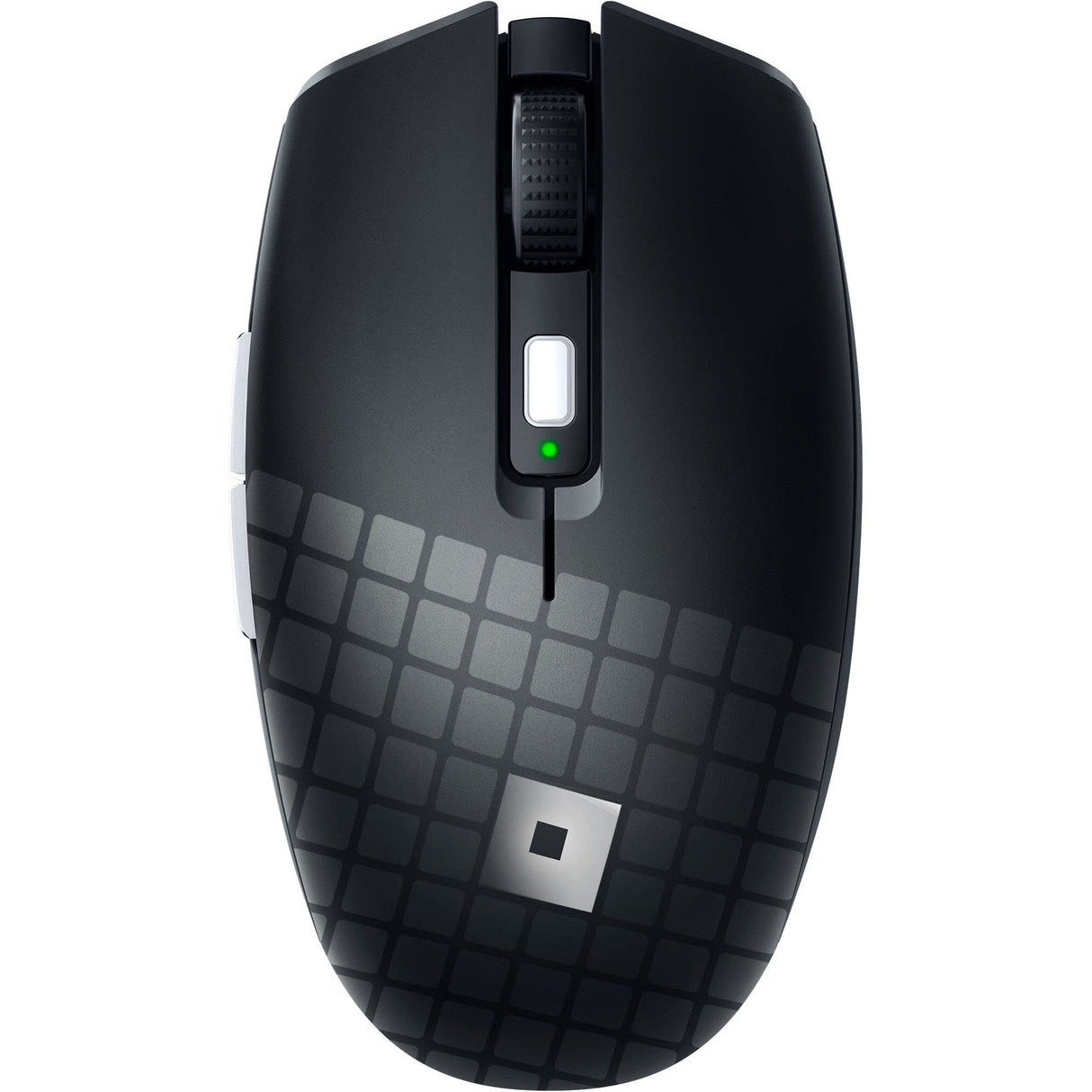 Razer Orochi V2 - Ratón Móvil Inalámbrico para Juegos con Hasta 950 Horas de Duración de la Batería (Ultraligero, Hyperspeed Y Bluetooth, Interruptores De Ratón Mecánico de 2a Gen) Roblox Ed.