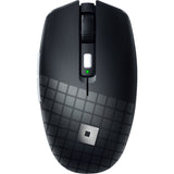 Razer Orochi V2 - Ratón Móvil Inalámbrico para Juegos con Hasta 950 Horas de Duración de la Batería (Ultraligero, Hyperspeed Y Bluetooth, Interruptores De Ratón Mecánico de 2a Gen) Roblox Ed.