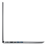 Acer Swift 1 SF114-32 14" FHD N5000 4GB 128GB SSD Windows 10 - Accesorio para portátil
