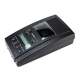 Grundig PFO7400 Stenorette ST 3220 - Mesa de sobremesa