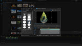 CyberLink PowerDirector 21 Ultra & PhotoDirector 14 Ultra English Ret.Pack.