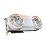 GIGABYTE AORUS GeForce RTX 5080 Infinity Wood 16G Tarjeta Gráfica