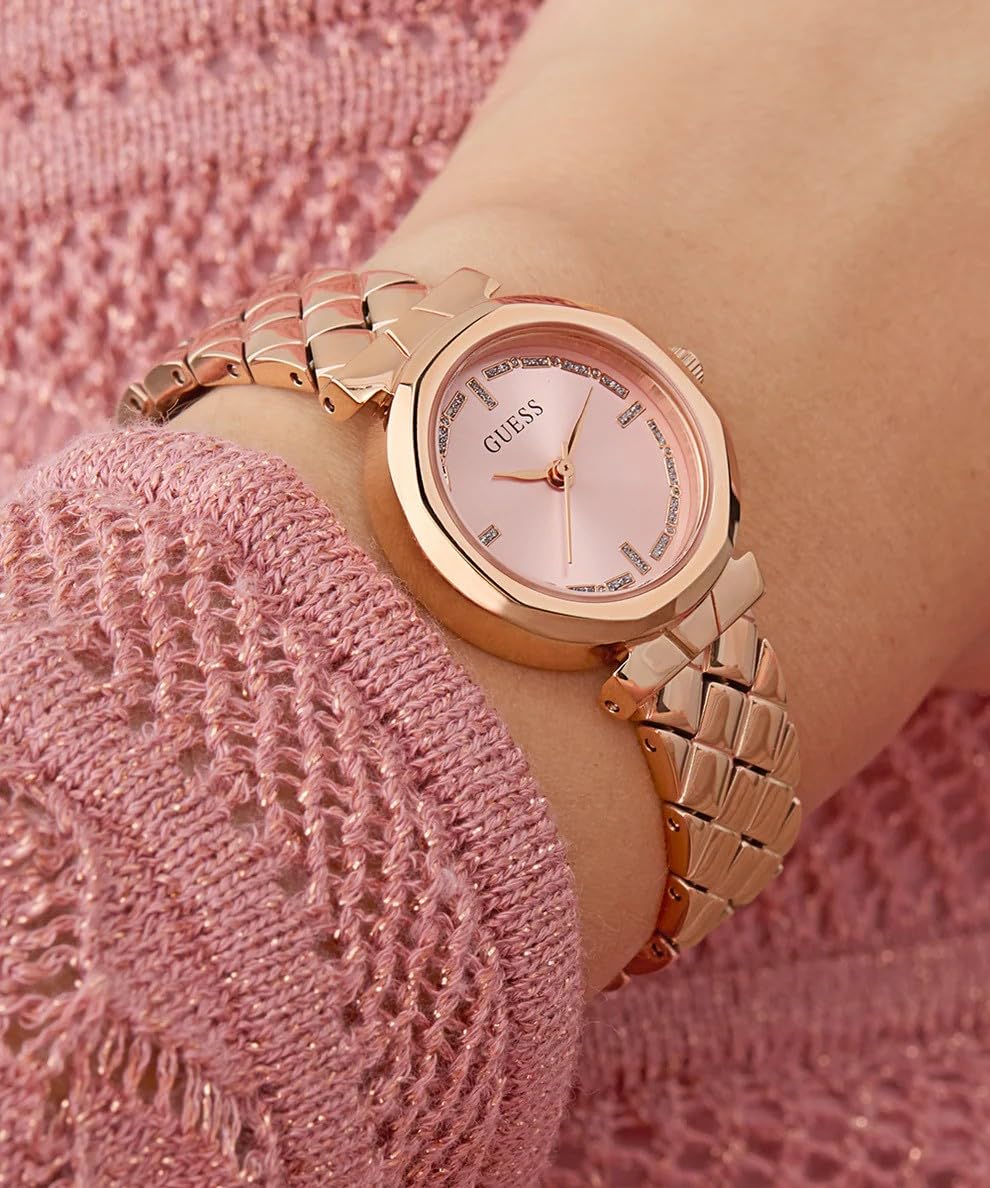 GUESS Watch GW0839L3