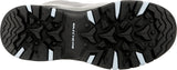 Skechers Trego Rocky Mountain, Zapatillas Para Caminar Mujer, Gris, 41 EU