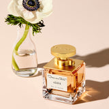 Oscar De La Renta Alibi Edp Spray 100ml