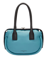 LIEBESKIND BERLIN Fab Satchel S Avatar