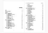 C Programming Language: ANSI C Version (Prentice Hall Software)