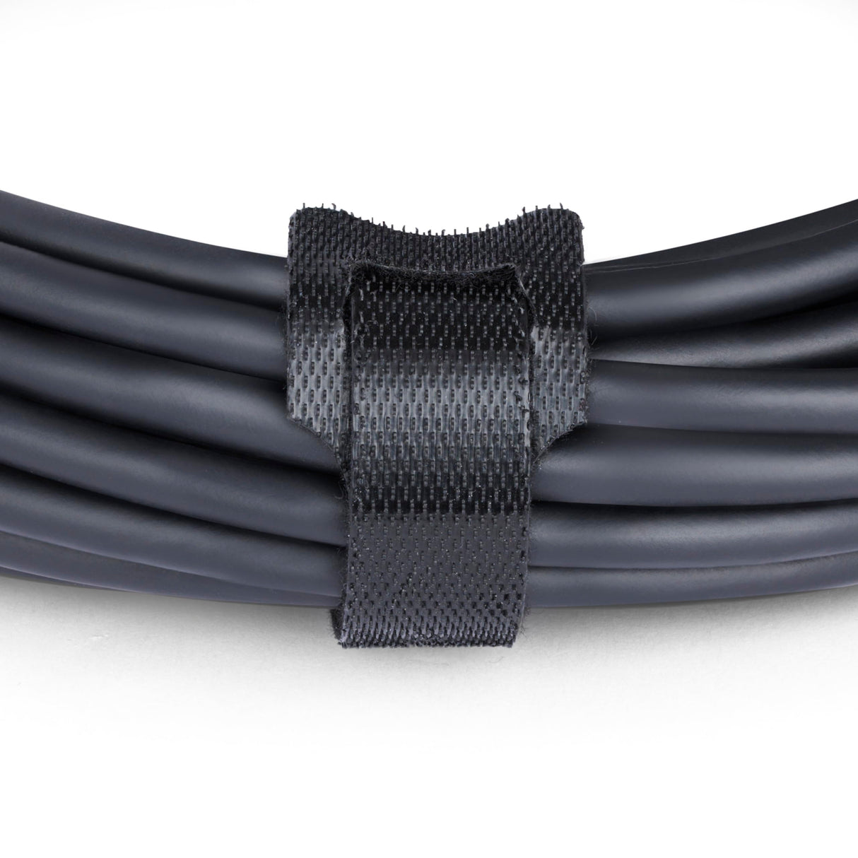 StarTech.com Cable Activo Óptico USB-C a HDMI 2.0 (AOC) de 9,15m - Conversor Adaptador USB Tipo C a HDMI - 4K60Hz - CL3