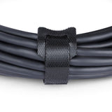 StarTech.com Cable Activo Óptico USB-C a HDMI 2.0 (AOC) de 9,15m - Conversor Adaptador USB Tipo C a HDMI - 4K60Hz - CL3