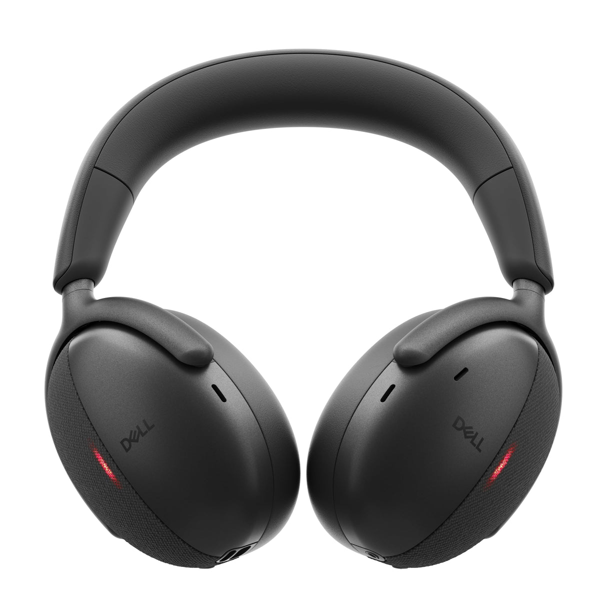Auriculares inalámbricos con ANC Dell Premier - WL7024, Cancelación Activa del Ruido, Carga rápida, Bluetooth 5.3,USB-C, 3 años de garantía