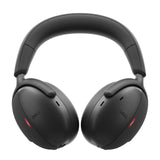 Auriculares inalámbricos con ANC Dell Premier - WL7024, Cancelación Activa del Ruido, Carga rápida, Bluetooth 5.3,USB-C, 3 años de garantía