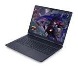 Alienware 16x Aurora Gaming Laptop AC16251 16" QHD+ 240Hz G-Sync, Intel Core Ultra 9 275HX Series 2, Nvidia Geforce RTX 5070, 32GB RAM, 1TB SSD, Windows 11 Home, Teclado RGB AlienFX QWERTY