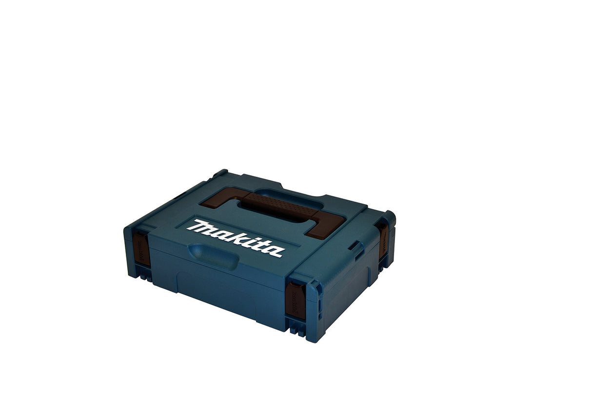 Makita HP2071FJ - Taladro de impacto