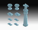 Revell 05180 Modelismo, Multicolor